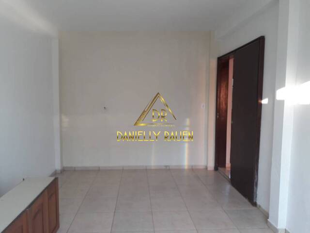 Casa para Venda em Barra Velha - 5