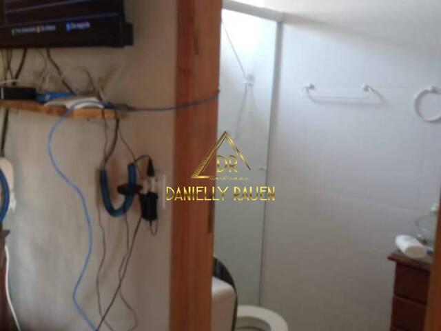 Casa para Venda em Barra Velha - 5
