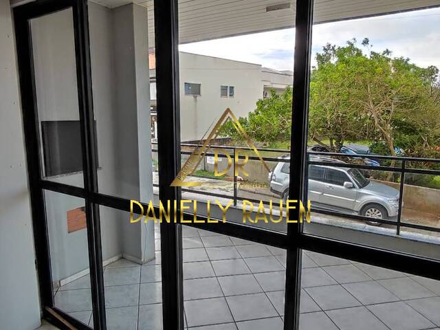 Apartamento para Venda em Barra Velha - 3