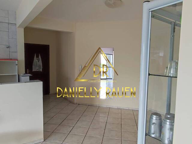 Apartamento para Venda em Barra Velha - 2