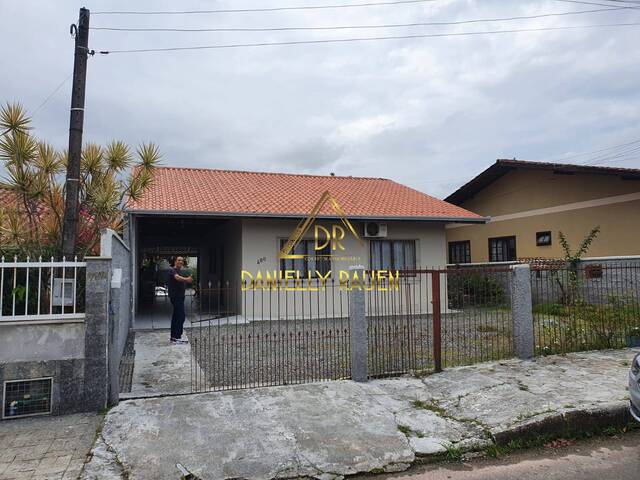 para em - 4