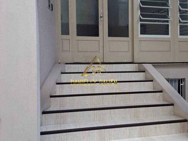 Apartamento para Venda em Itajaí - 2