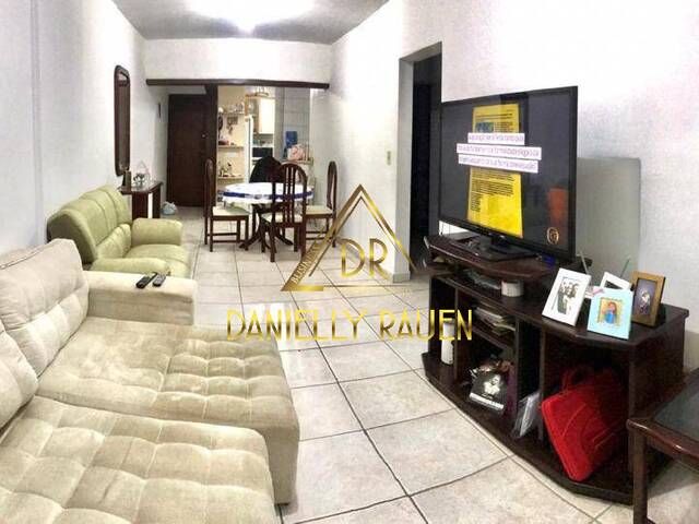 Apartamento para Venda em Barra Velha - 2