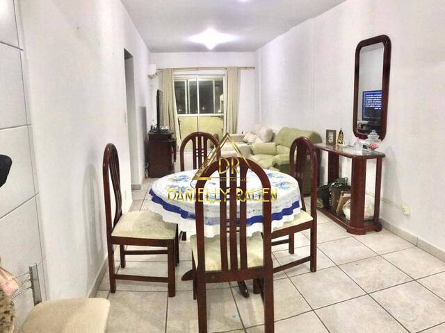 Apartamento para Venda em Barra Velha - 3