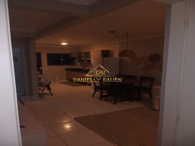 Casa para Venda em Balneário Piçarras - 2