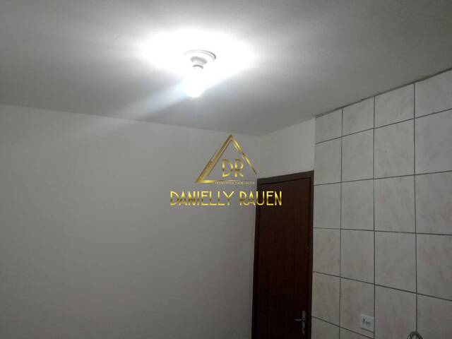 Apartamento para Venda em Balneário Piçarras - 2