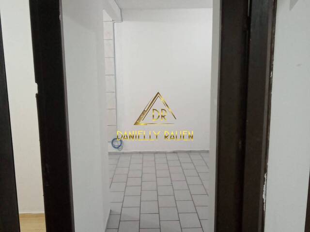 Apartamento para Venda em Balneário Piçarras - 3