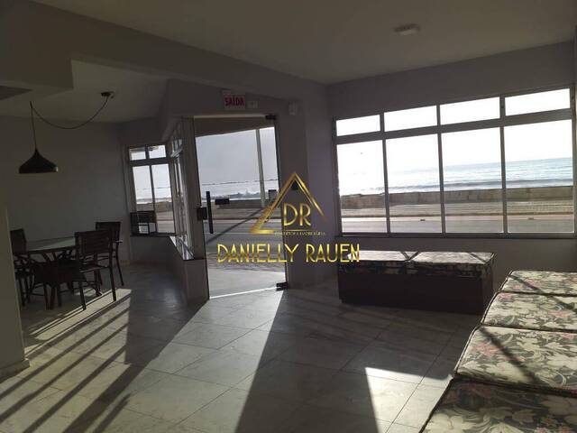 Apartamento para Venda em Barra Velha - 2
