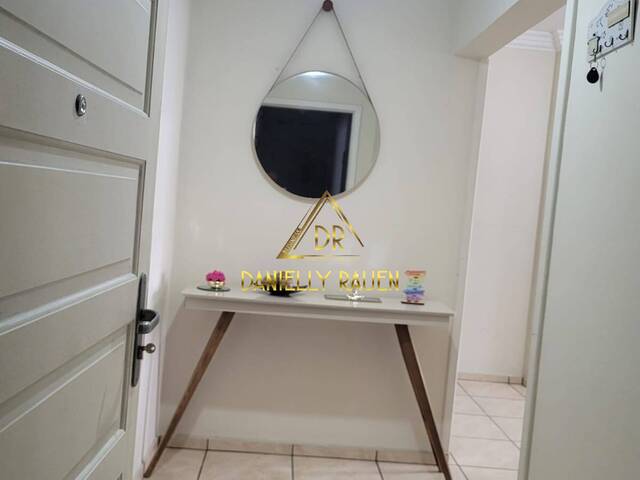 Apartamento para Venda em Barra Velha - 3