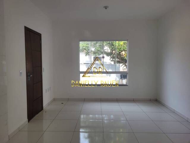 Casa para Venda em Barra Velha - 3
