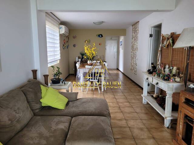 Apartamento para Venda em Barra Velha - 2