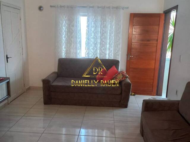 Apartamento para Venda em Barra Velha - 3