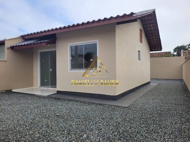 Venda em QUINTA DOS AÇORIANOS - Barra Velha