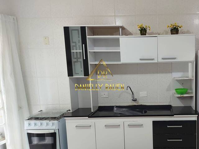 Apartamento para Venda em Barra Velha - 4