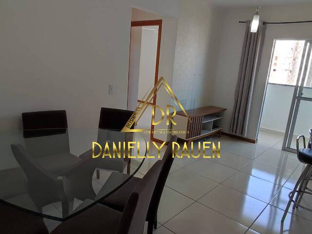 para em - 4