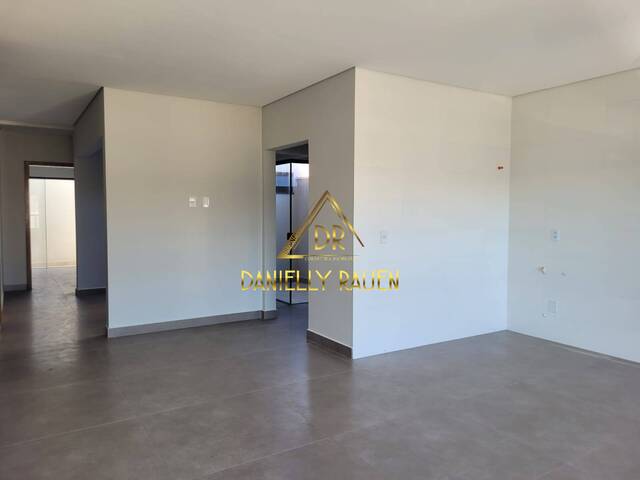 Apartamento para Venda em Barra Velha - 3
