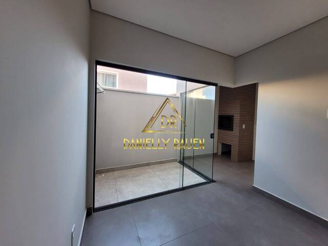 Apartamento para Venda em Barra Velha - 5