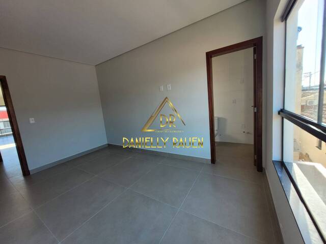 Apartamento para Venda em Barra Velha - 5
