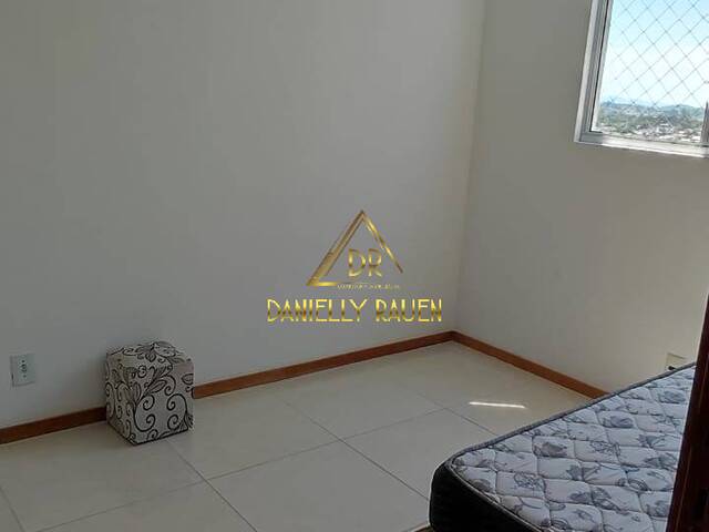 Apartamento para Locação em Balneário Piçarras - 5