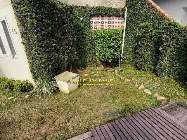 Casa de Praia para Venda em Balneário Piçarras - 4
