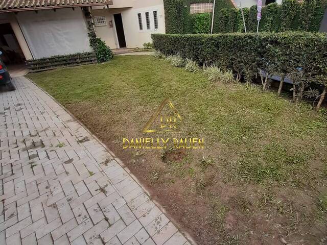 Casa de Praia para Venda em Balneário Piçarras - 5