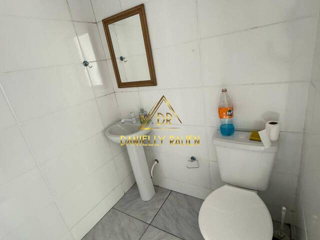 Sala para Locação em Balneário Piçarras - 4