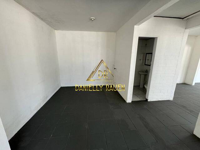 Sala para Locação em Balneário Piçarras - 3