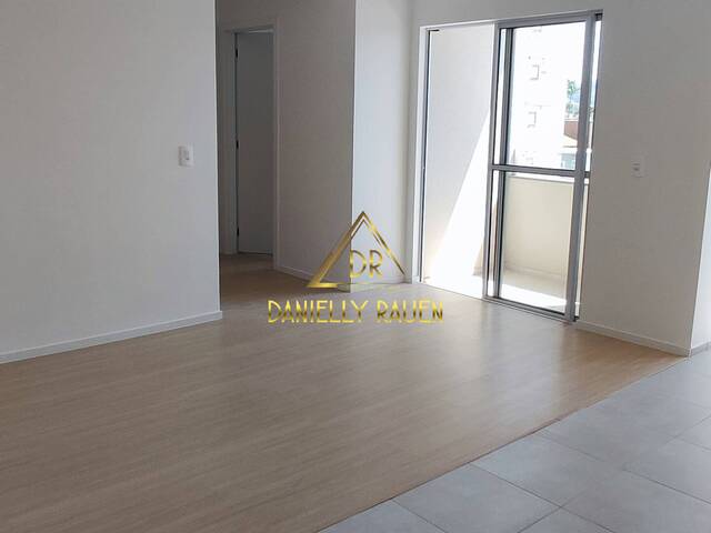 #227 - Apartamento para Venda em Barra Velha - SC - 3