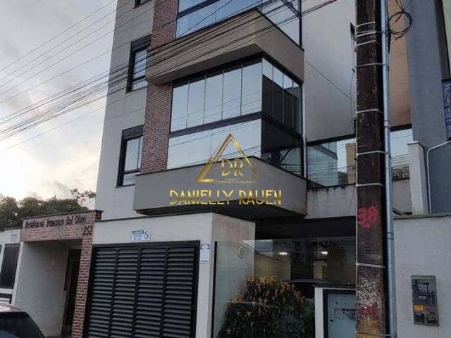 Apartamento para Venda em Balneário Piçarras - 5