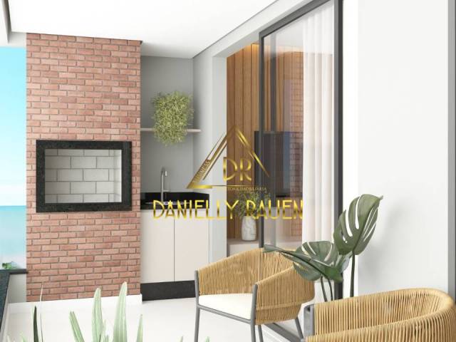Apartamento para Venda em Balneário Piçarras - 5