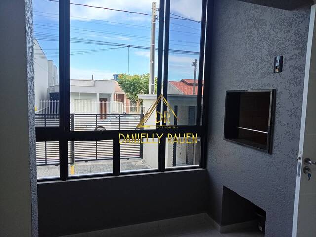 Apartamento para Locação em Balneário Piçarras - 4