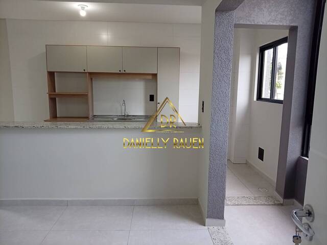 Apartamento para Locação em Balneário Piçarras - 5