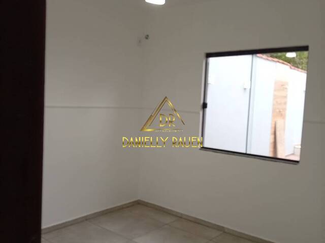 Casa para Locação em Barra Velha - 5