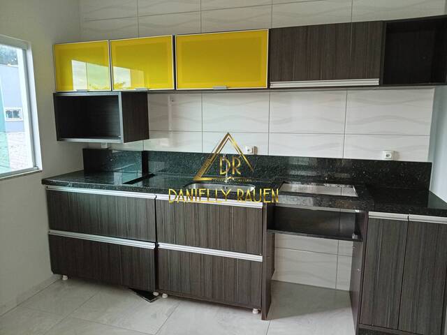Apartamento para Locação em Balneário Piçarras - 4