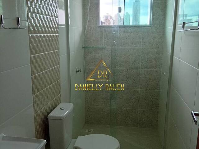 Apartamento para Locação em Balneário Piçarras - 5