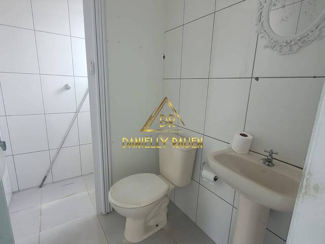 #246 - Sala para Locação em Barra Velha - SC - 3