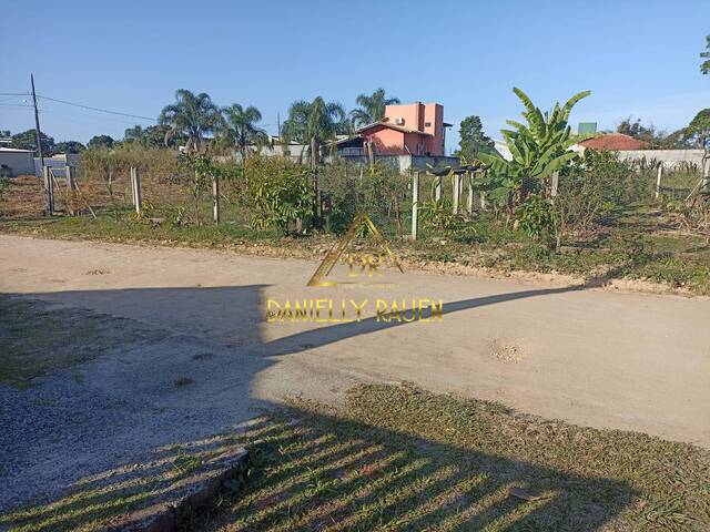 Venda em QUINTA DOS AÇORIANOS - Barra Velha