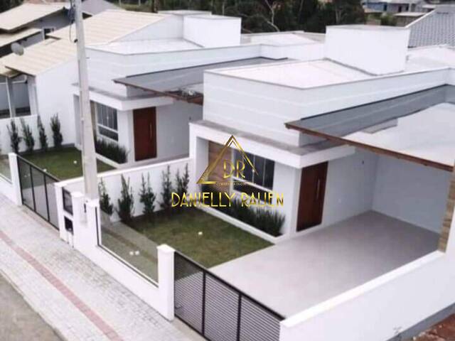 Venda em QUINTA DOS AÇORIANOS - Barra Velha